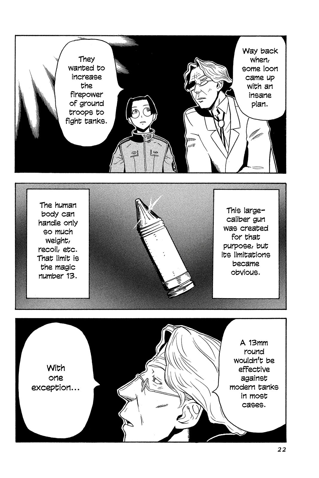 Page 27