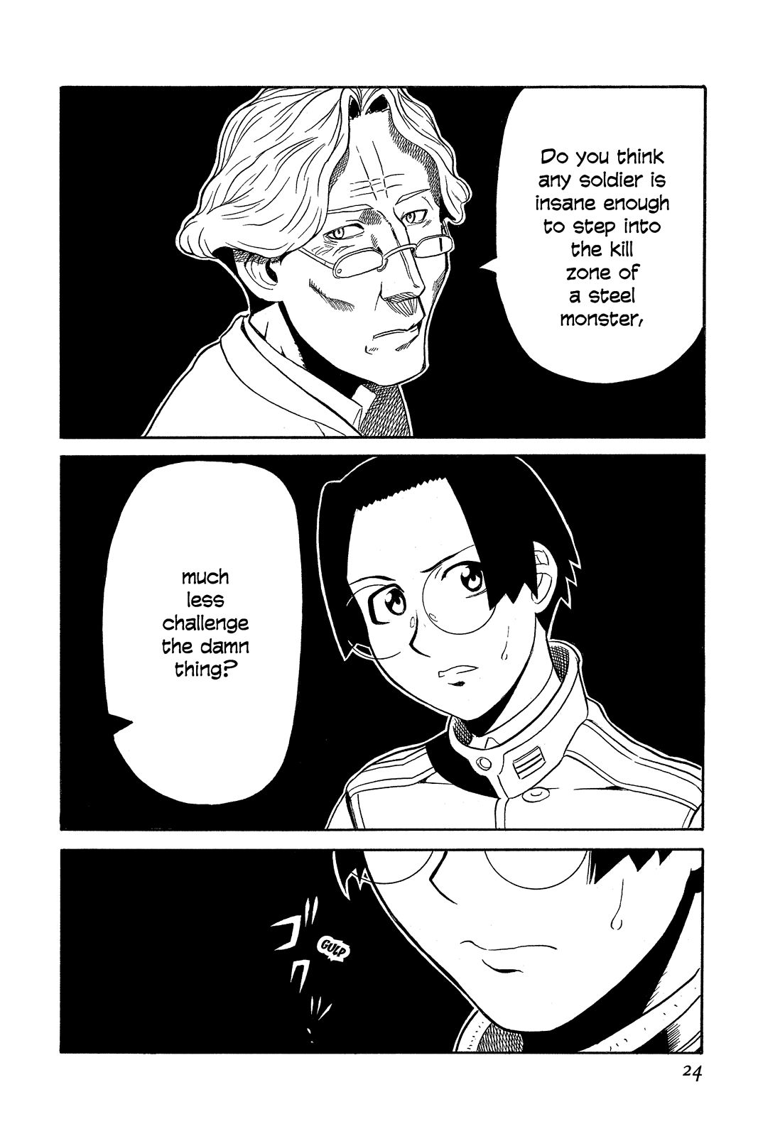 Page 29