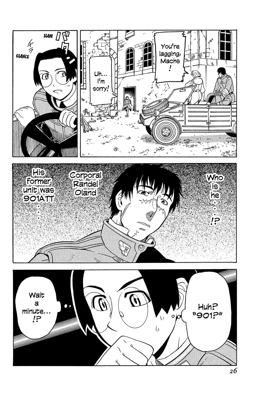Page 31