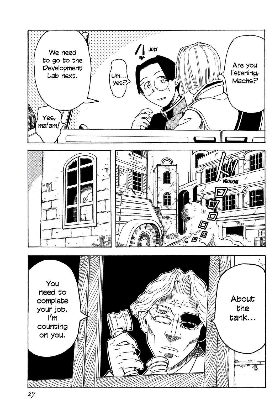 Page 32
