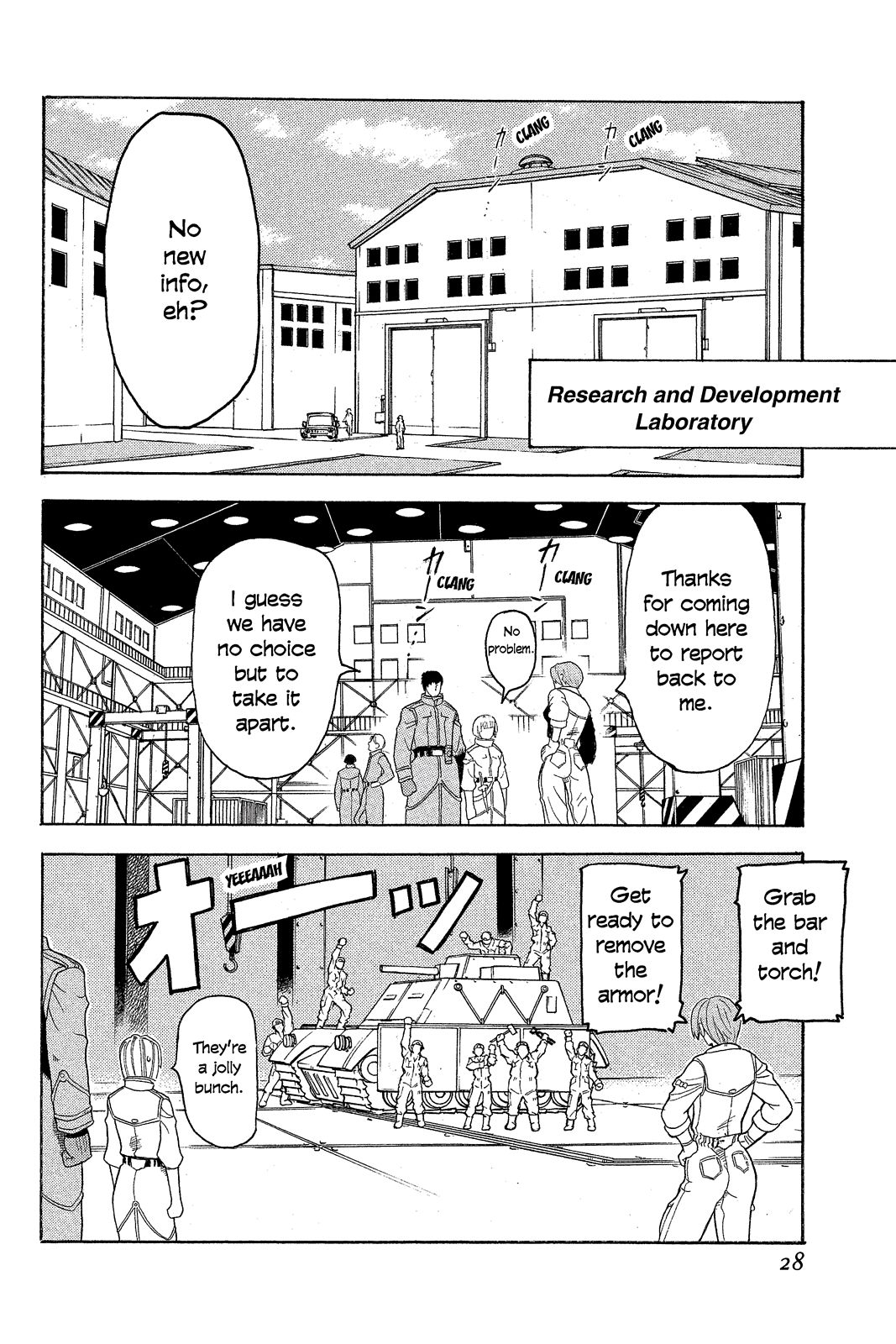 Page 33