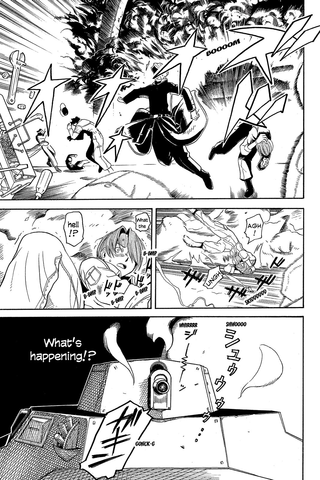 Page 36