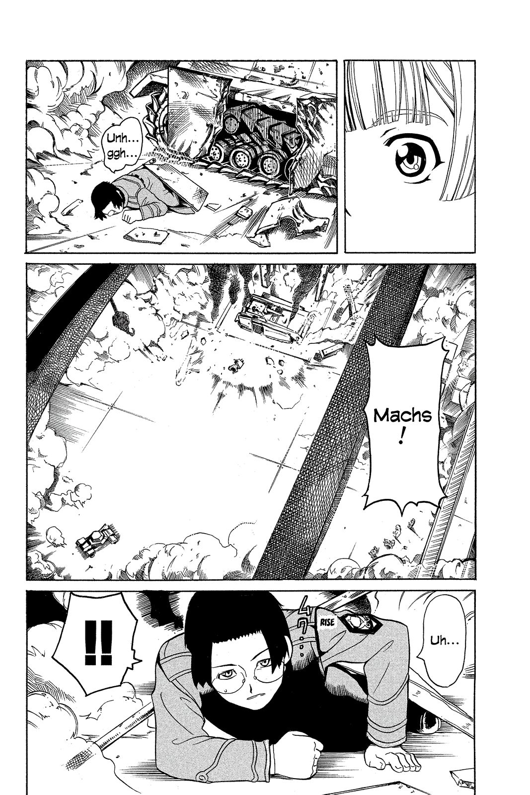 Page 41