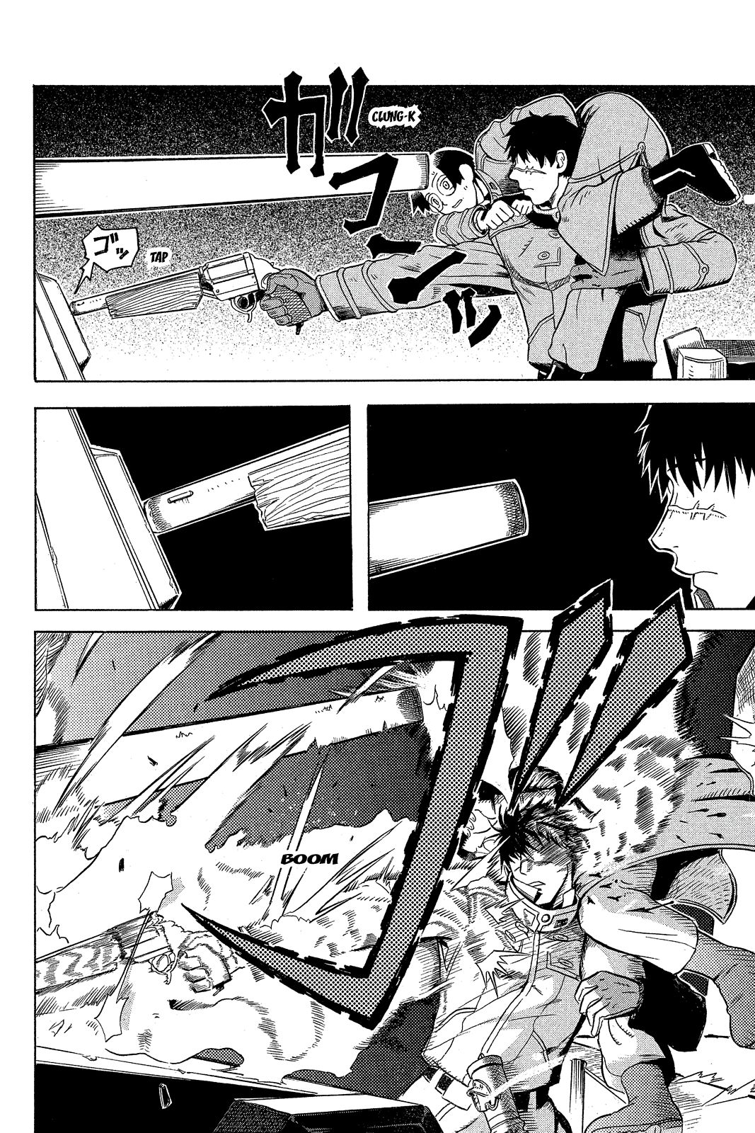 Page 45