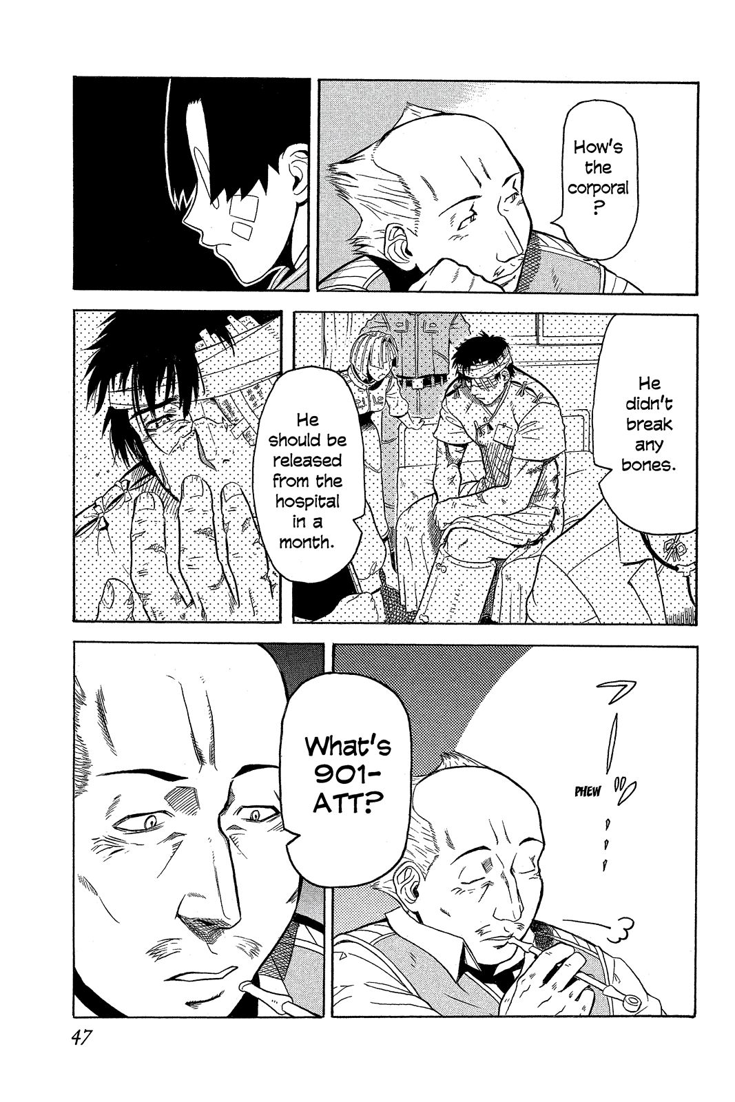 Page 52