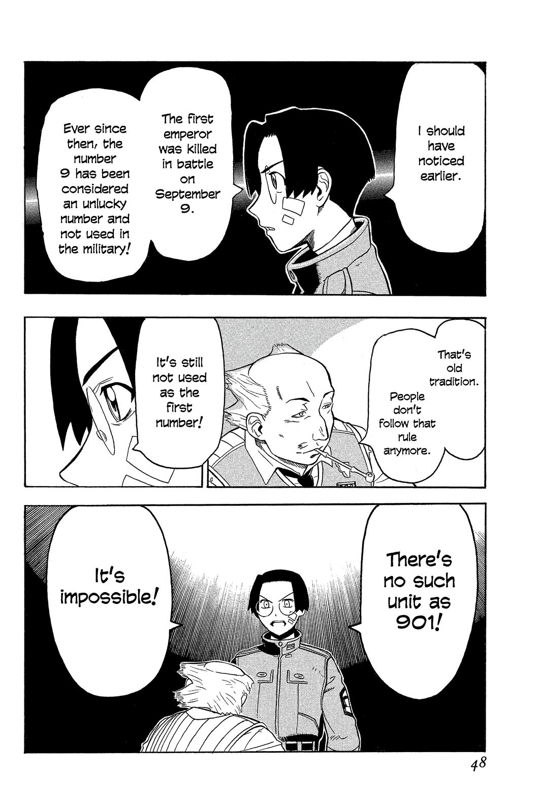 Page 53