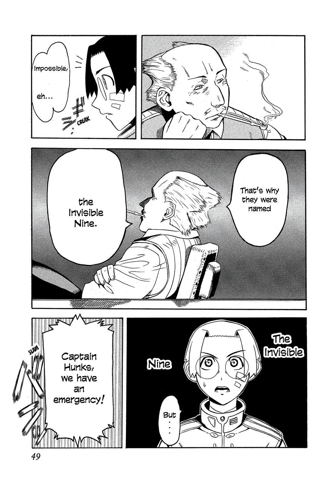 Page 54