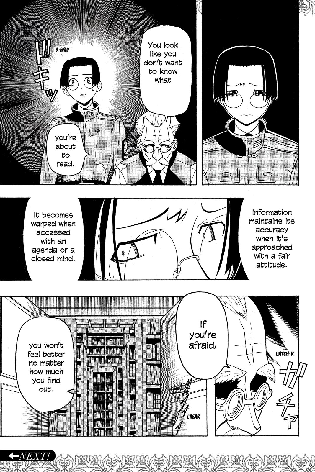 Page 60