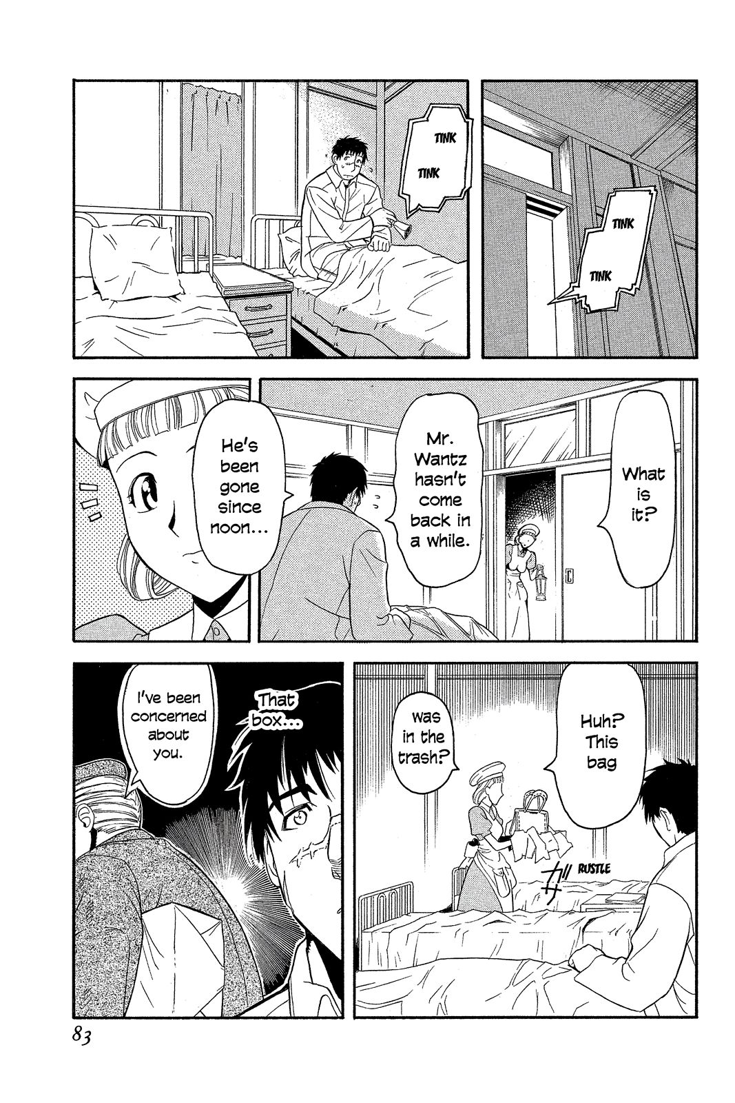 Page 27