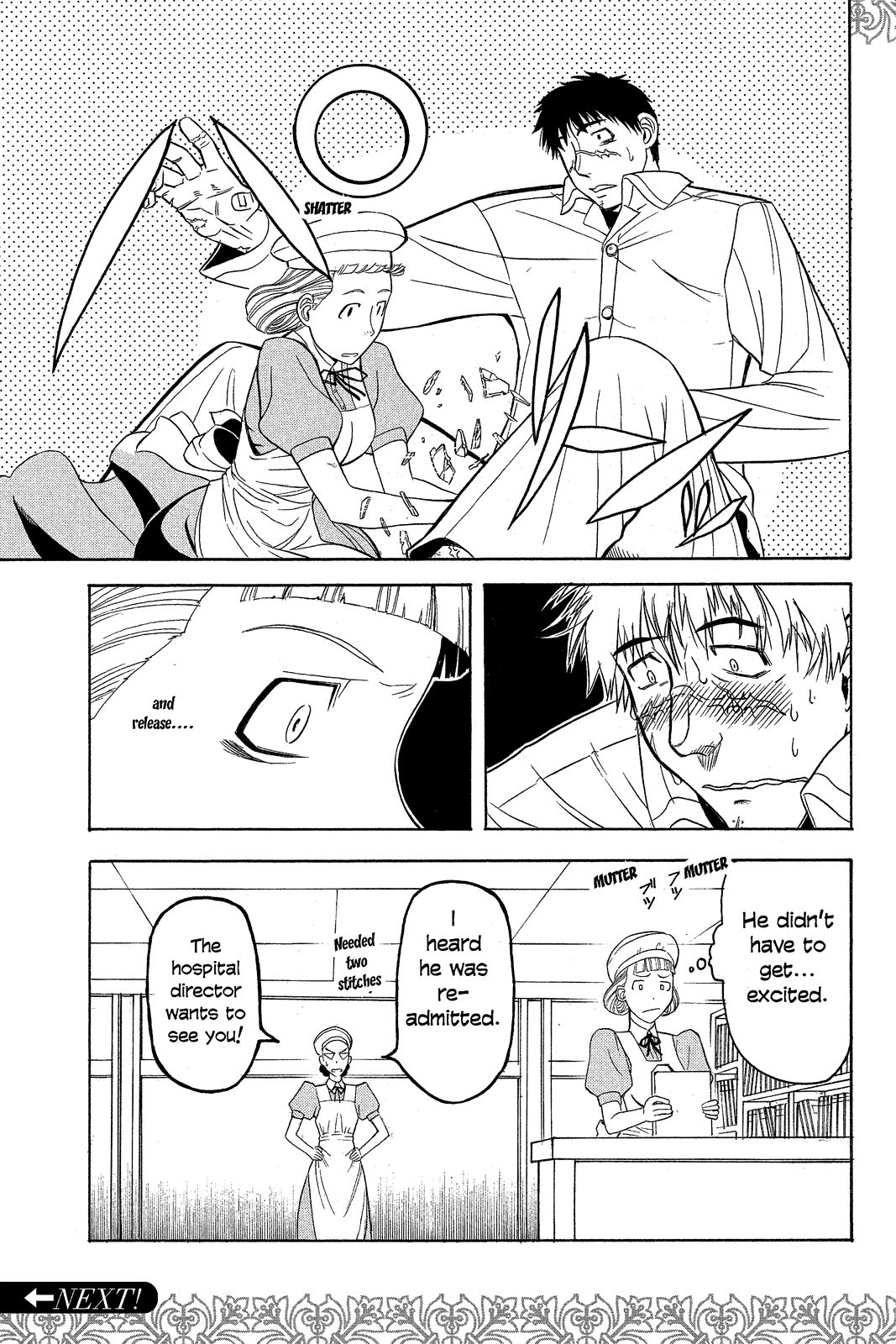 Page 53