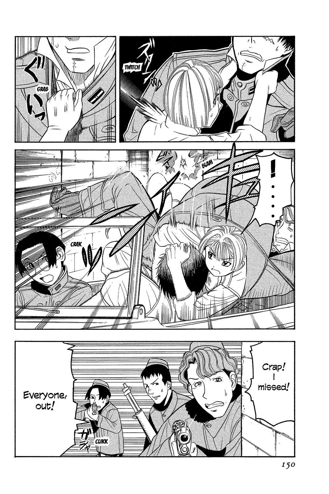 Page 40