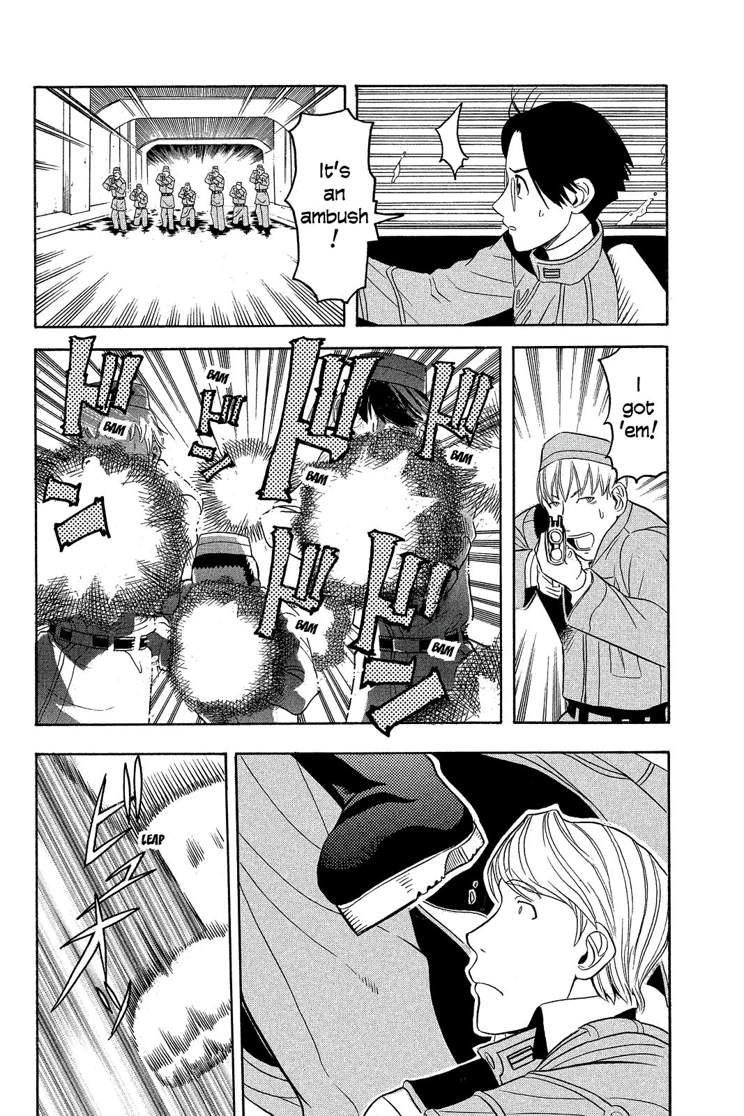 Page 42