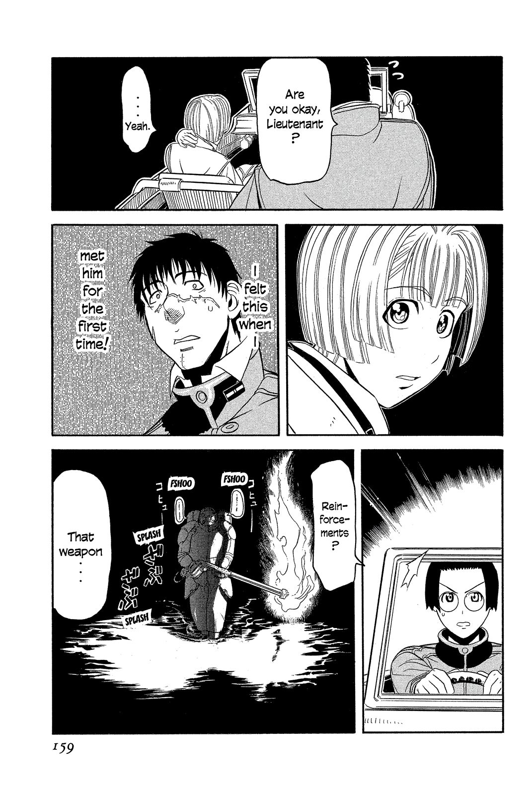 Page 49