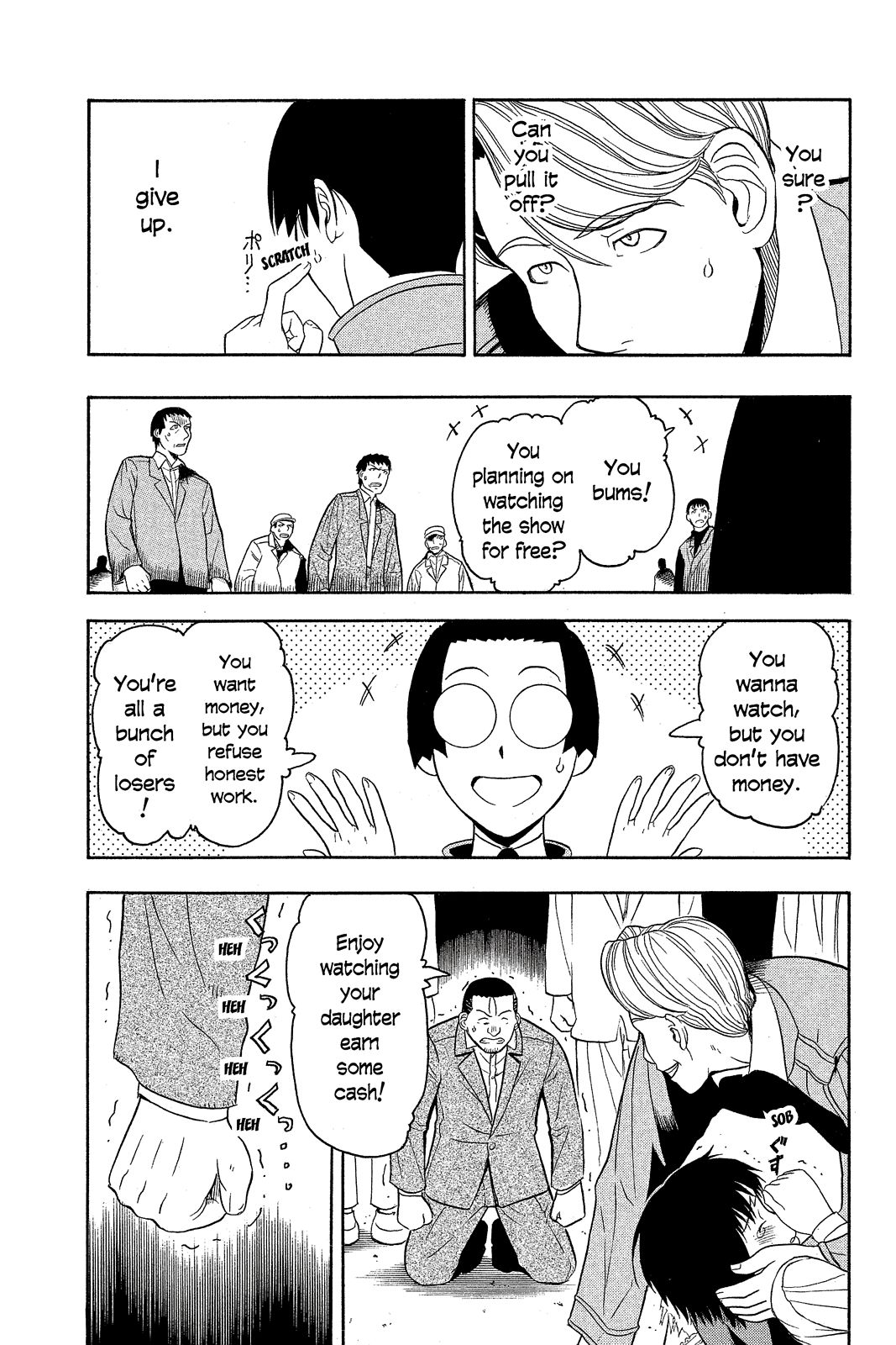 Page 30