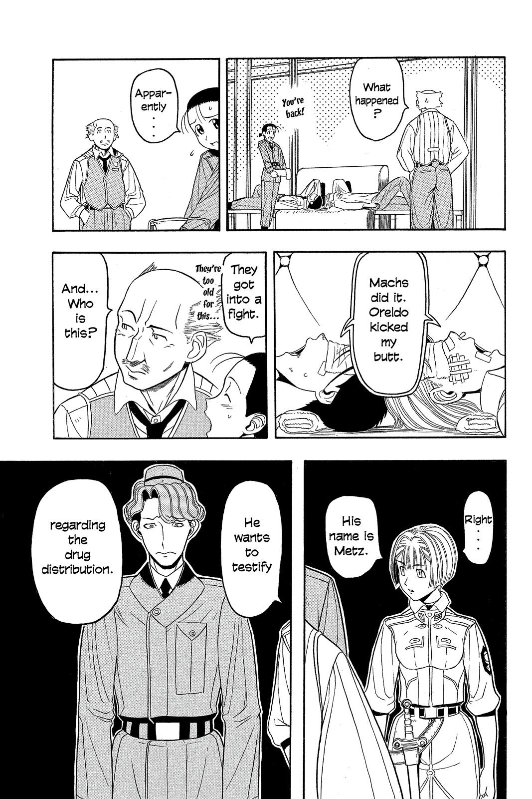 Page 38