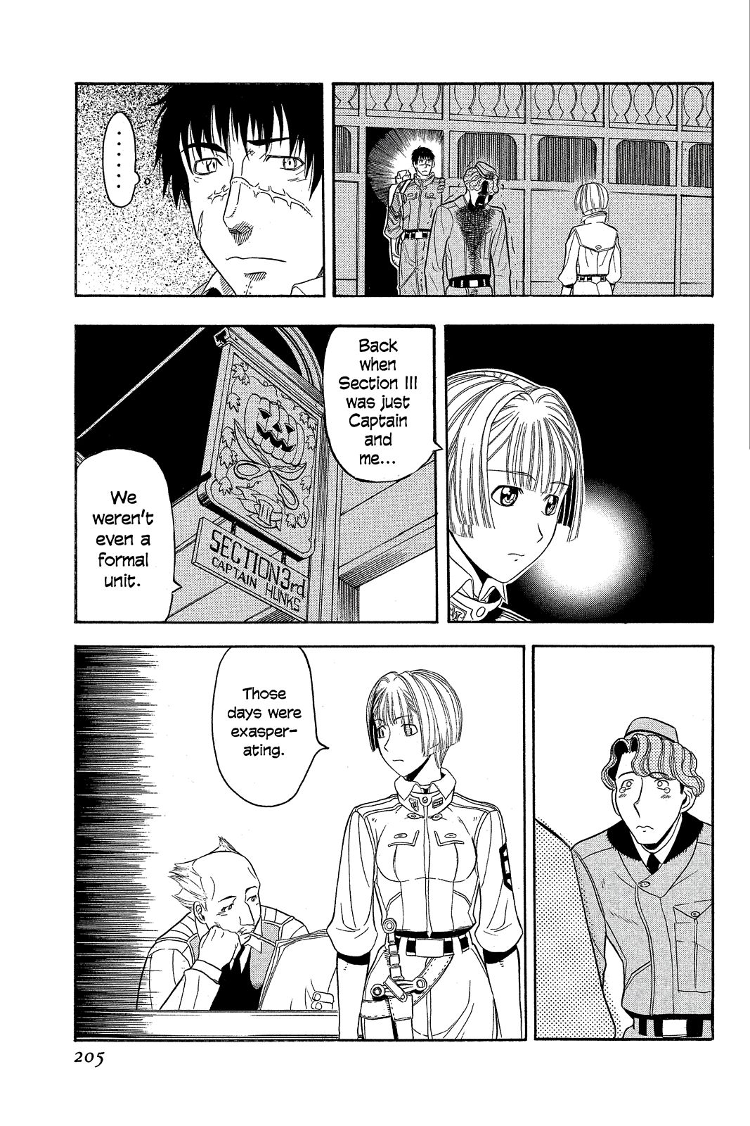 Page 42