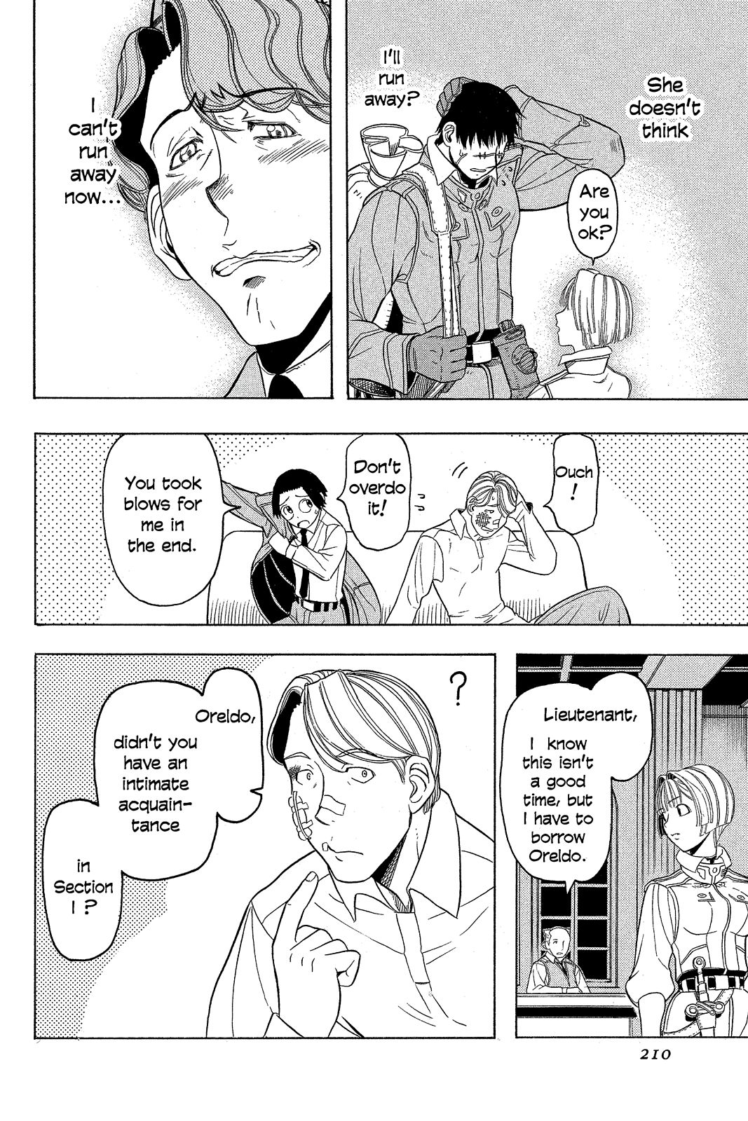 Page 47