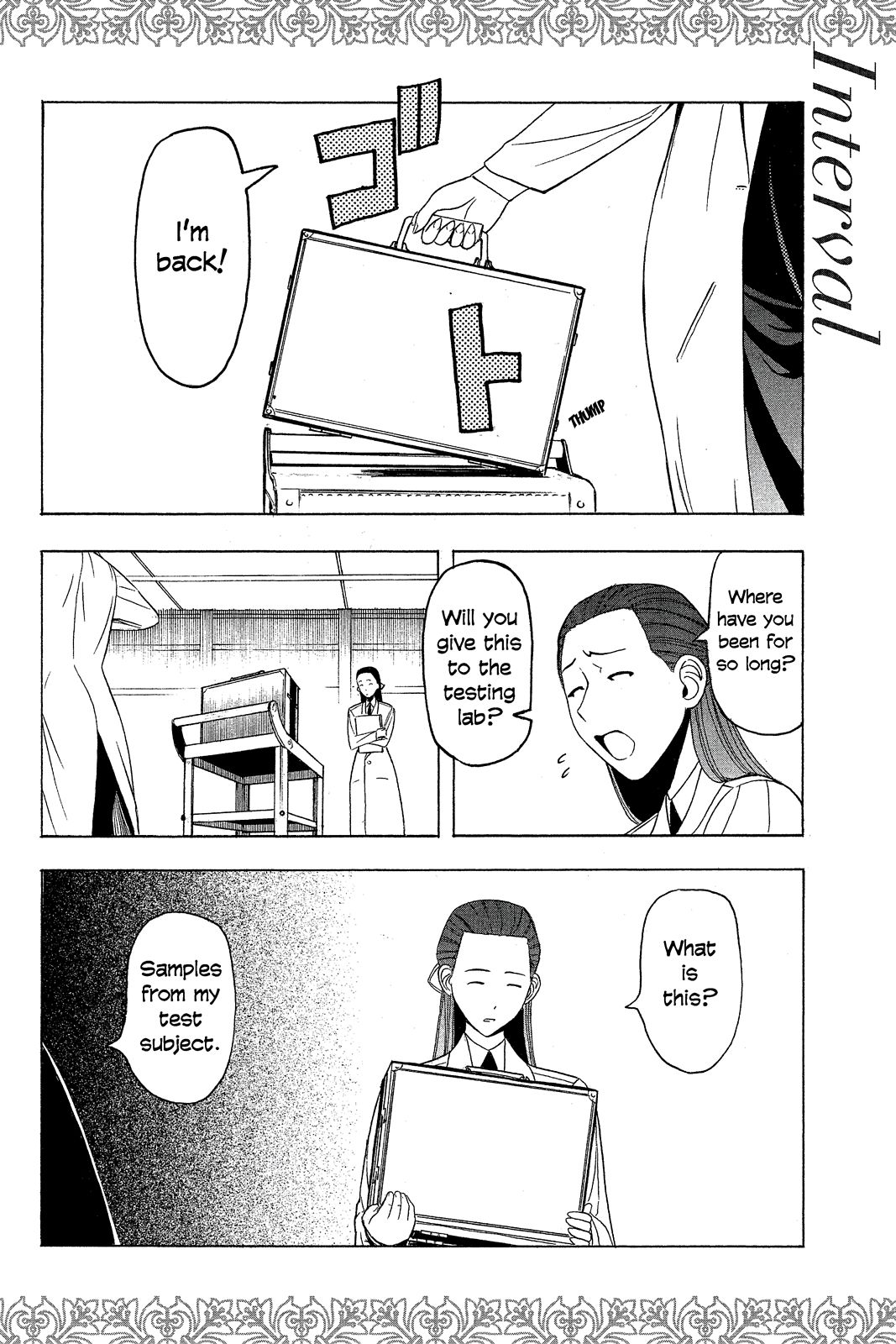 Page 53