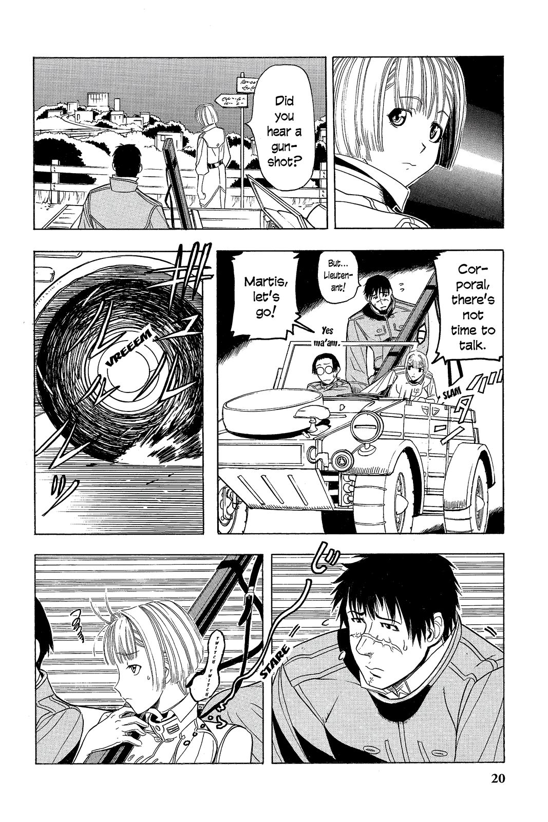 Page 23