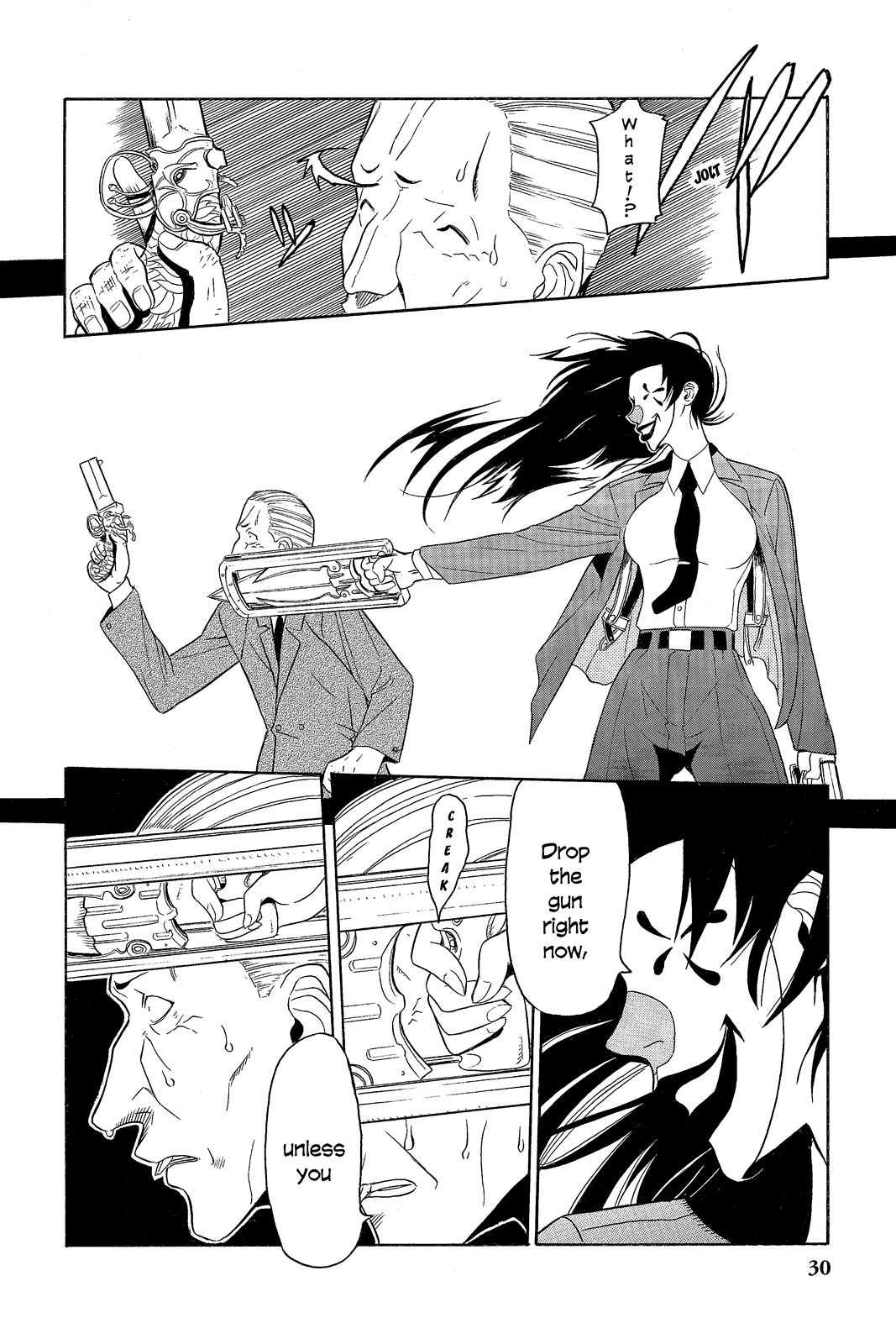 Page 33