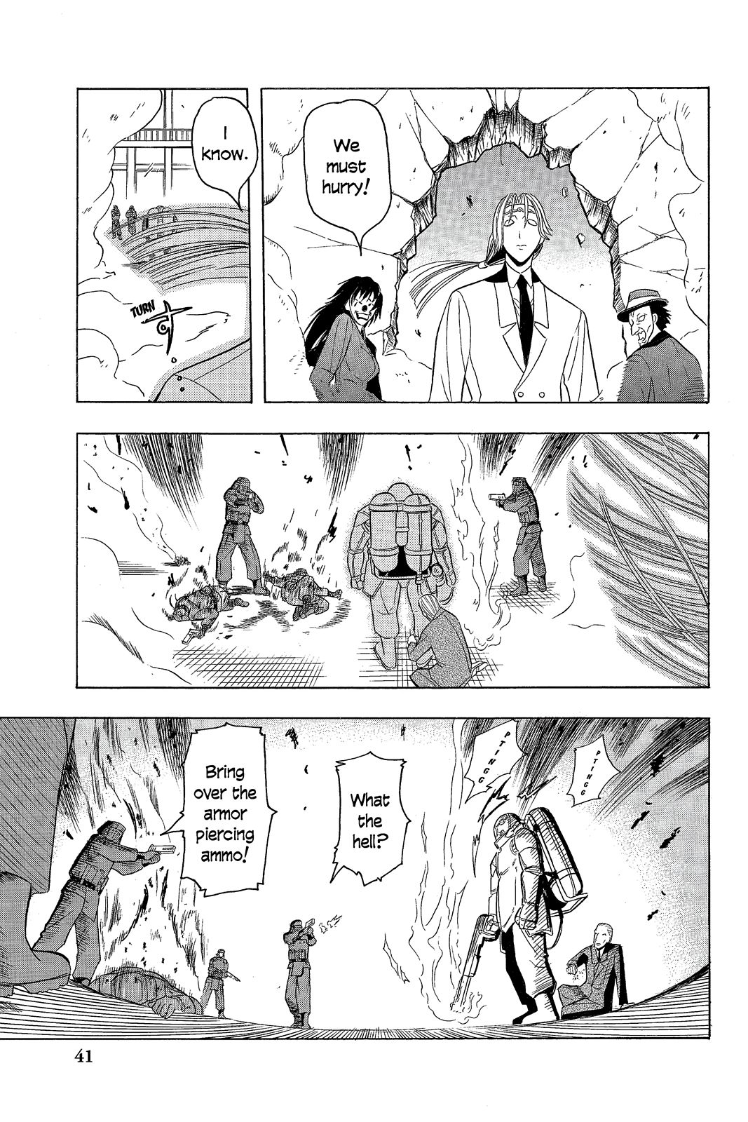 Page 43