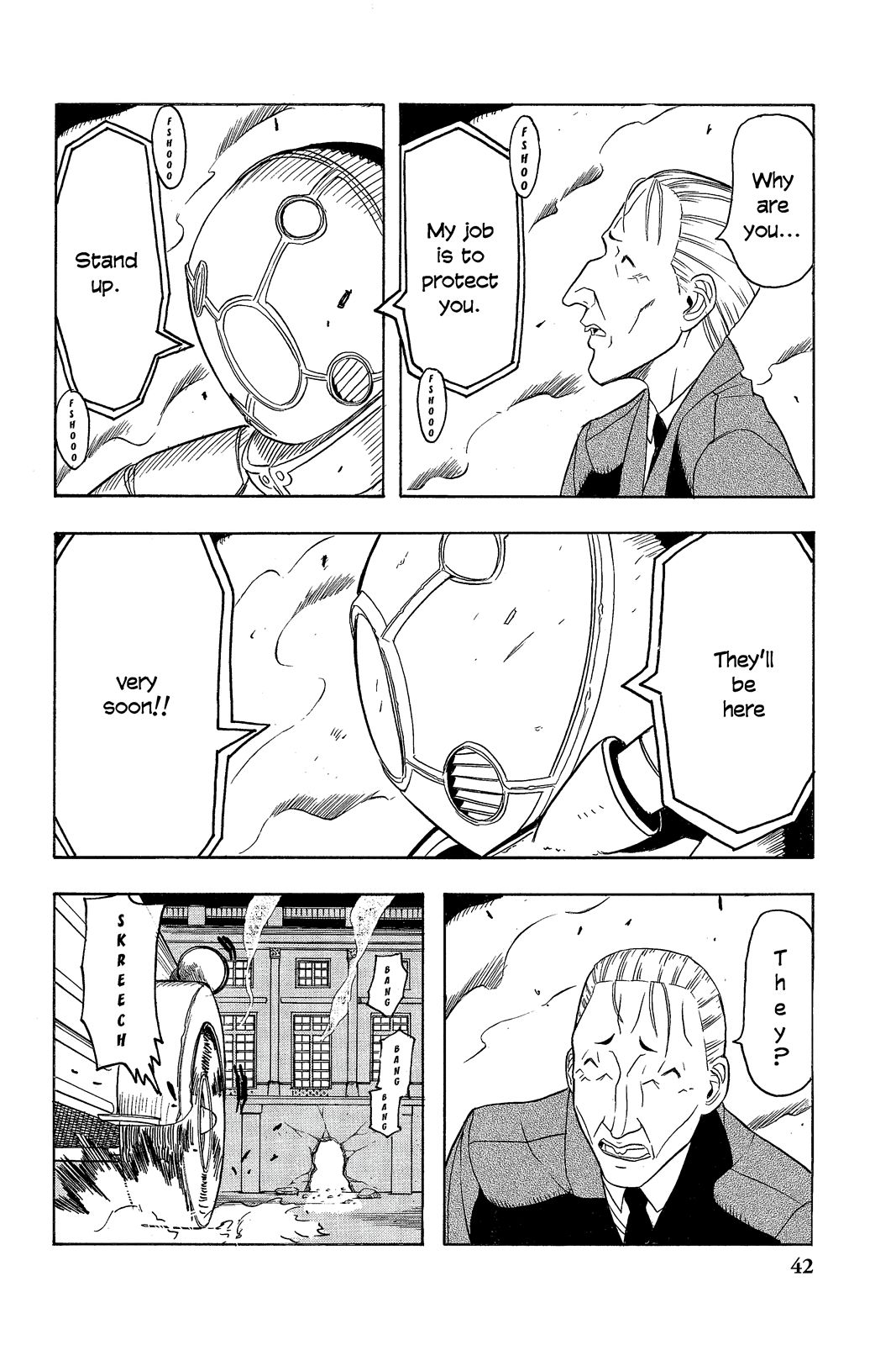 Page 44
