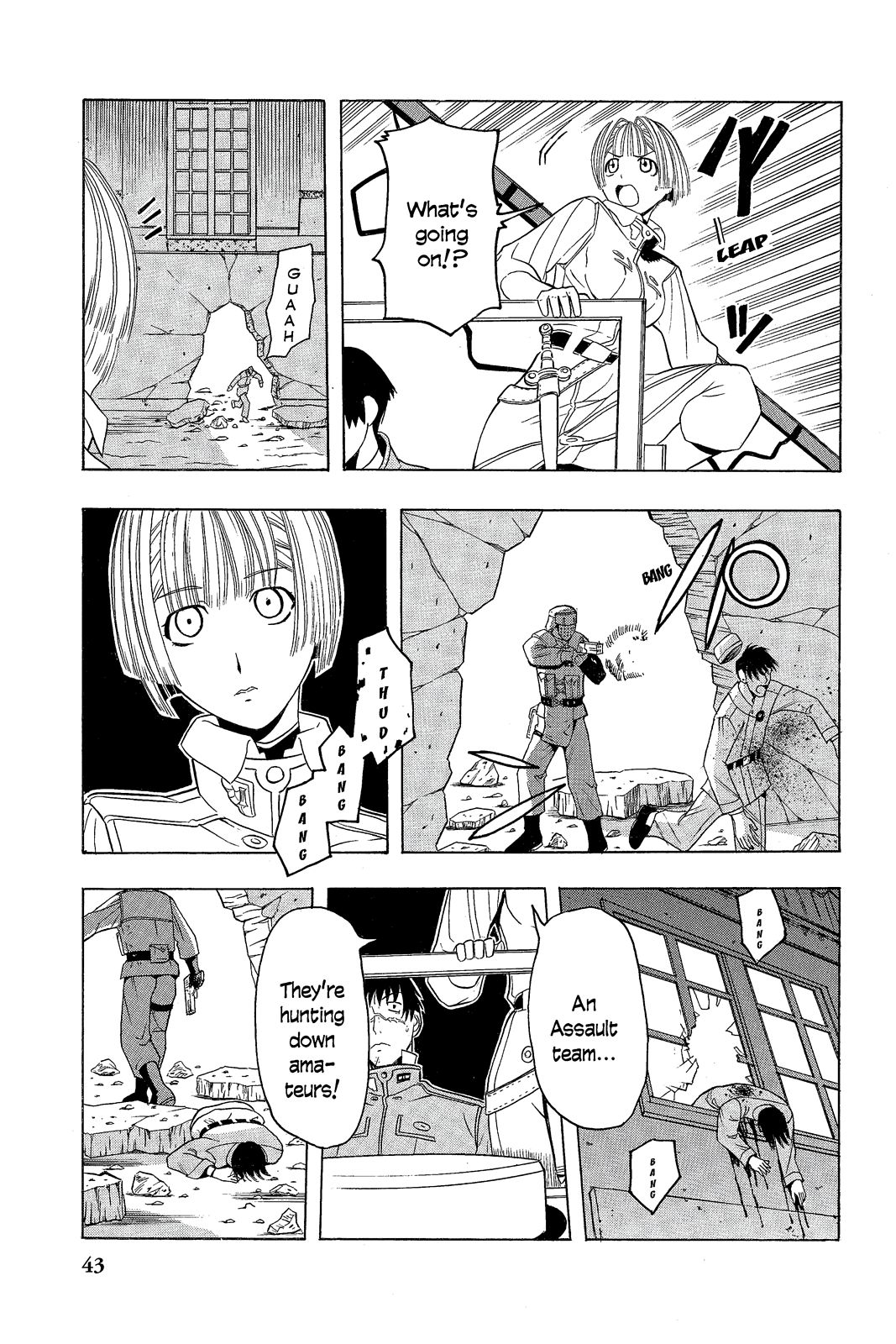 Page 45