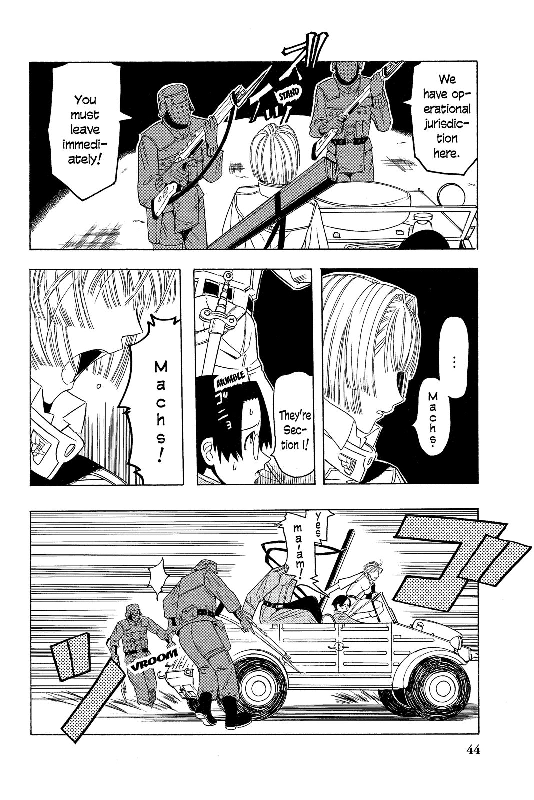 Page 46