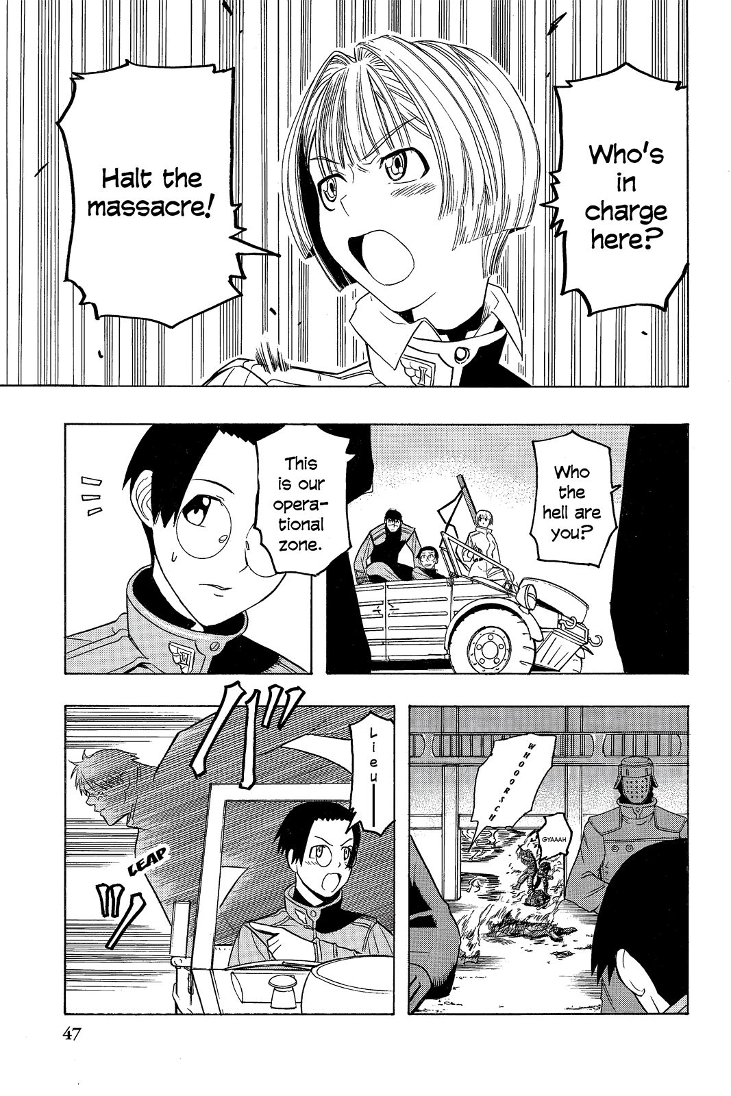 Page 49
