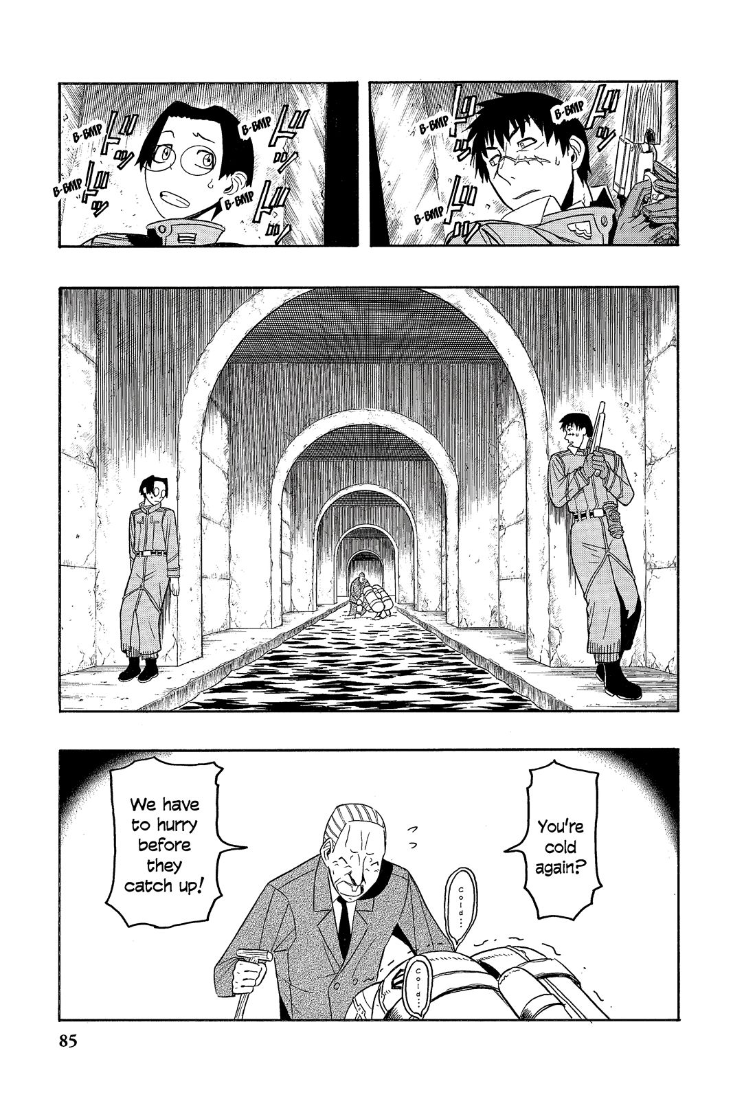 Page 29