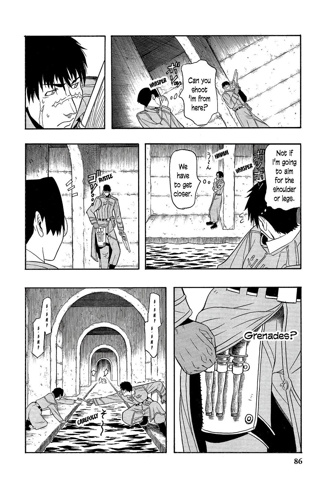 Page 30