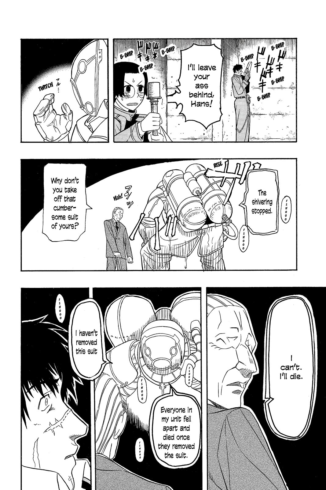 Page 32