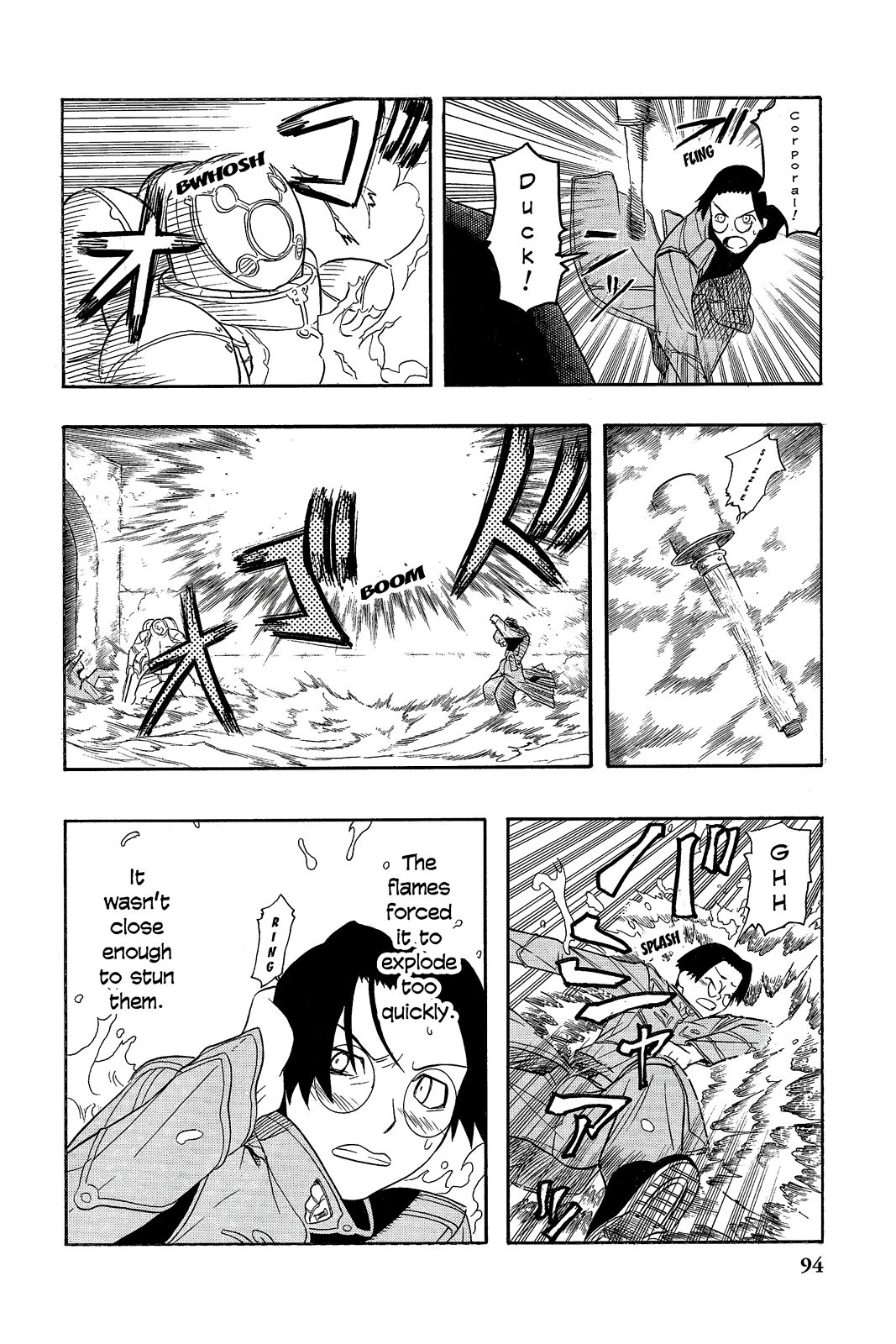 Page 38