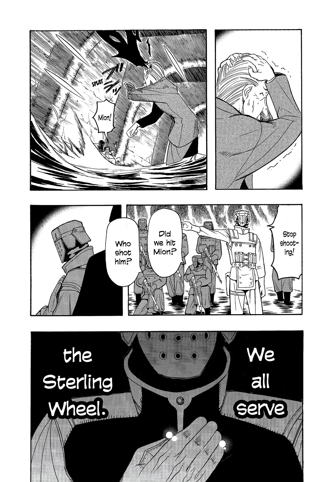Page 53