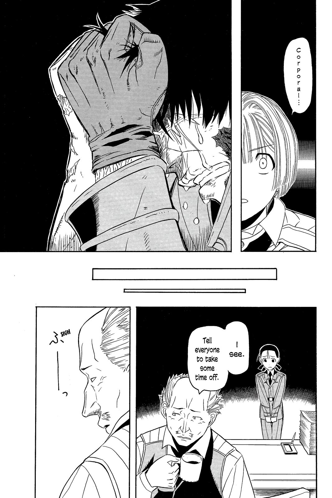 Page 55