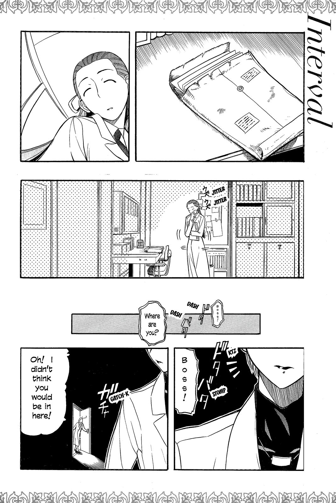 Page 58