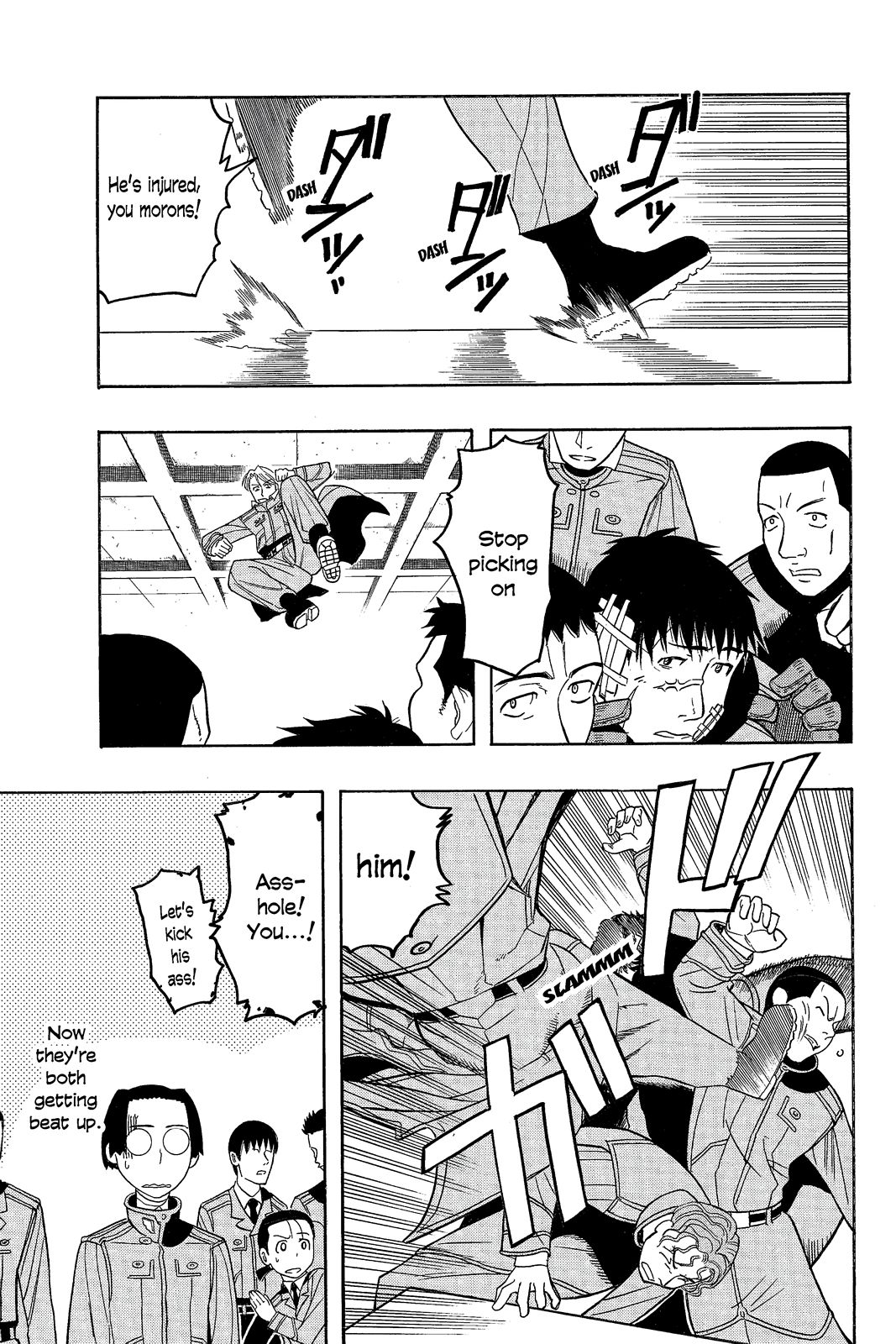 Page 23