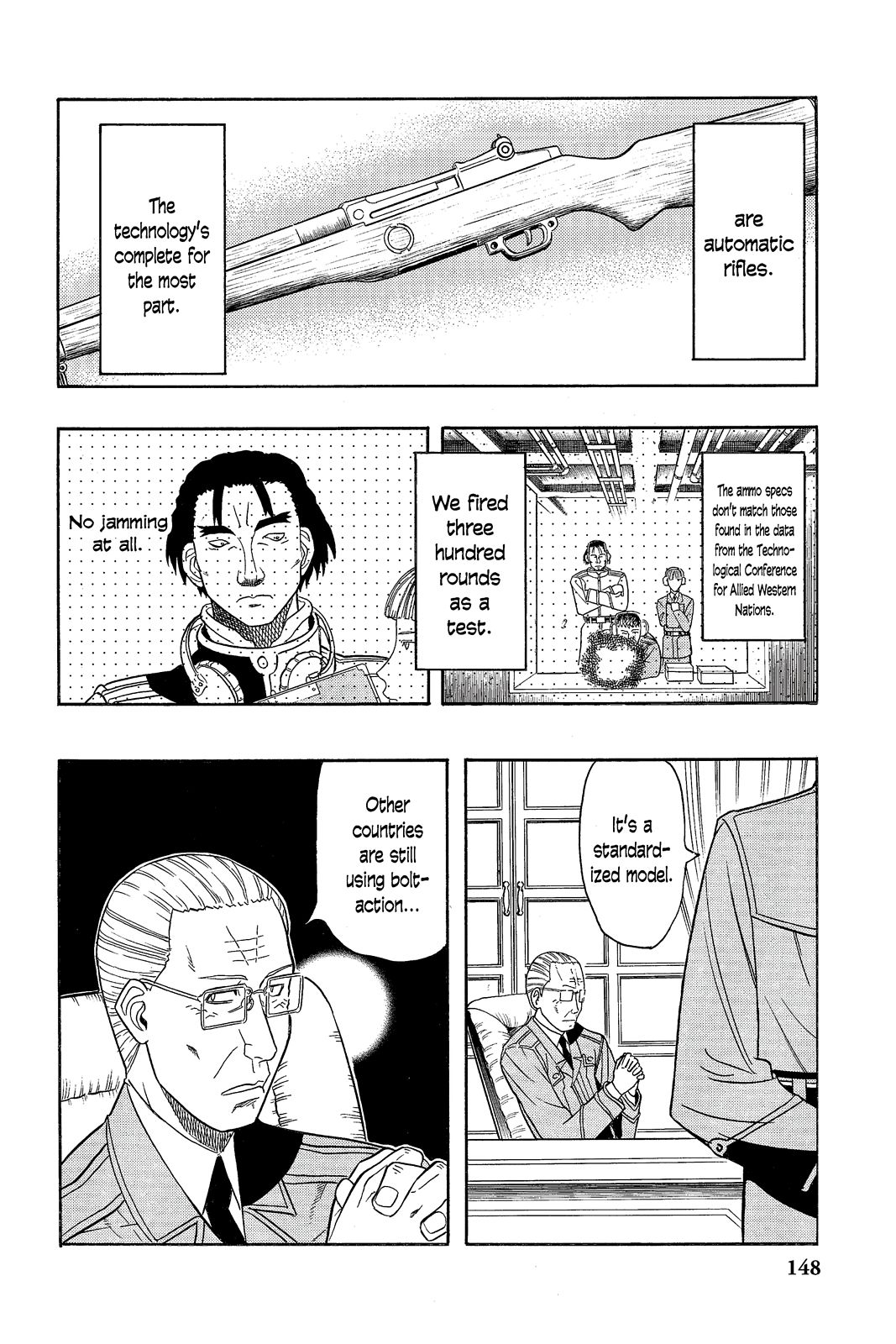 Page 30
