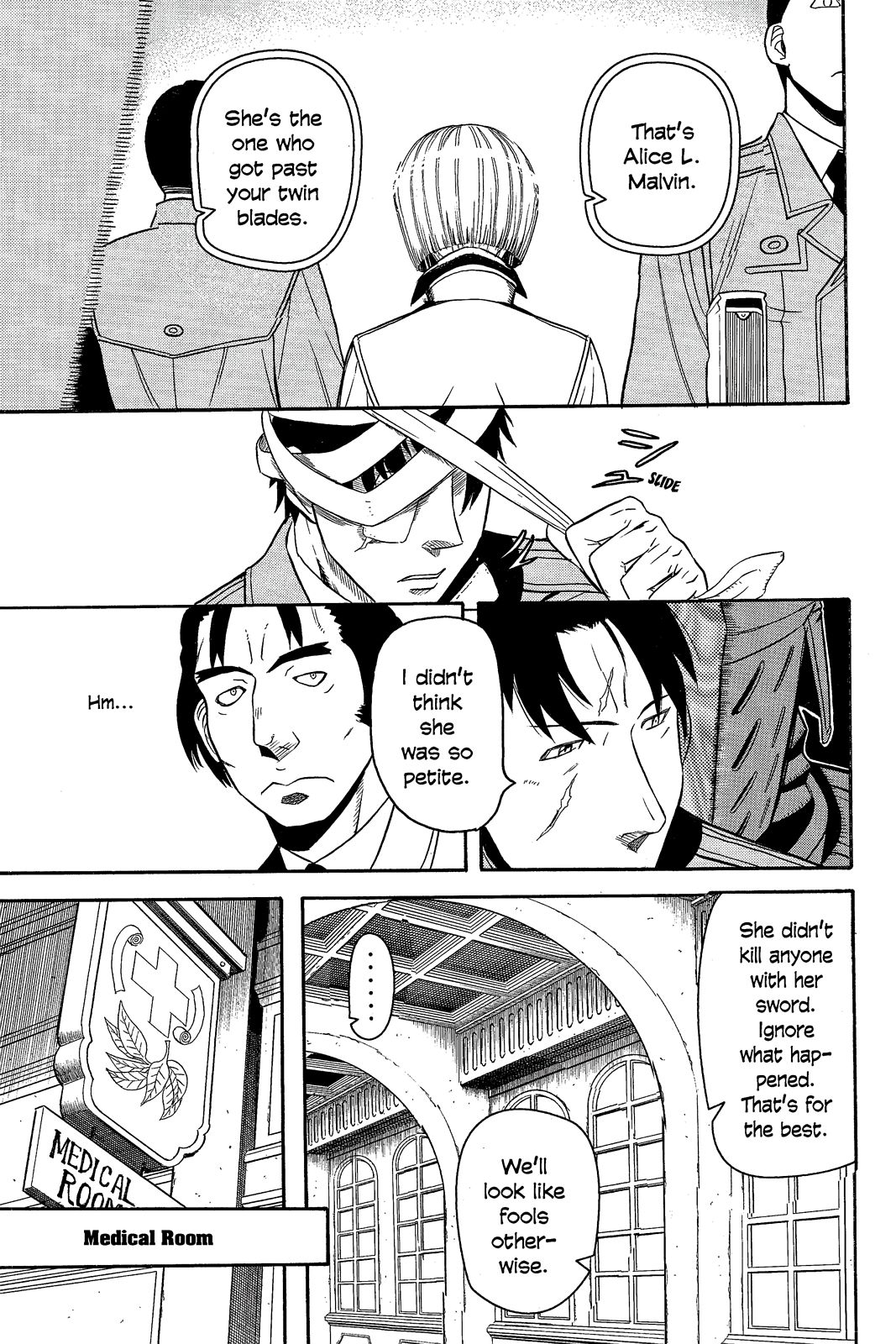 Page 33