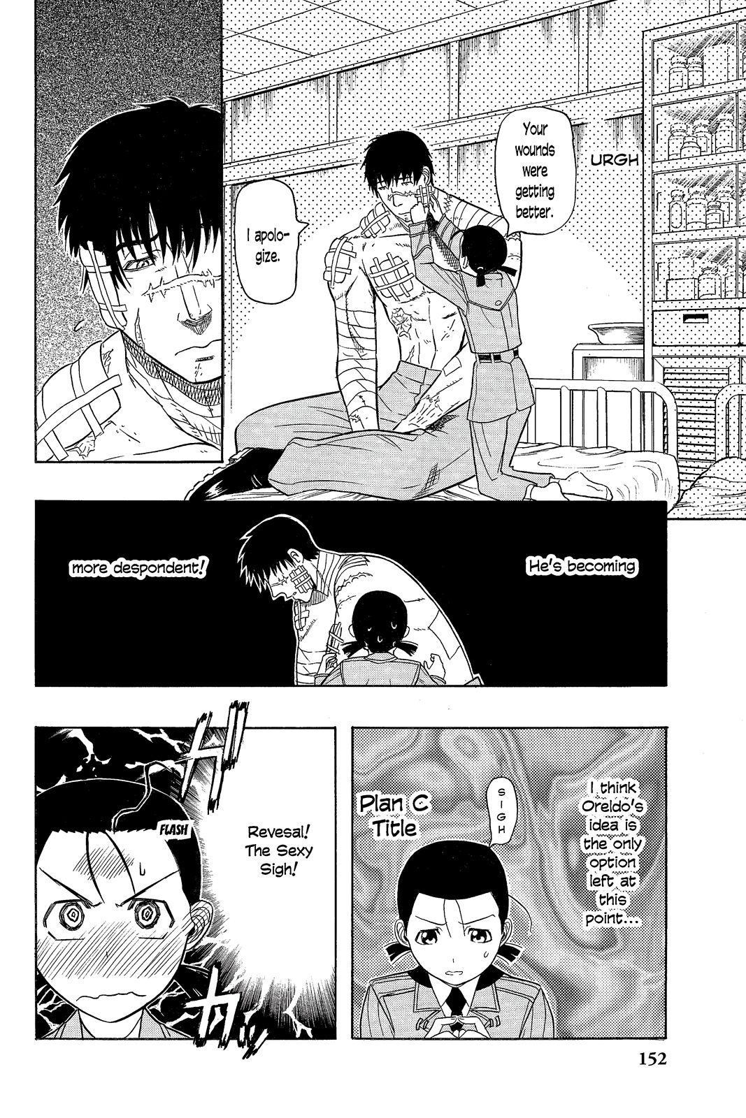 Page 34