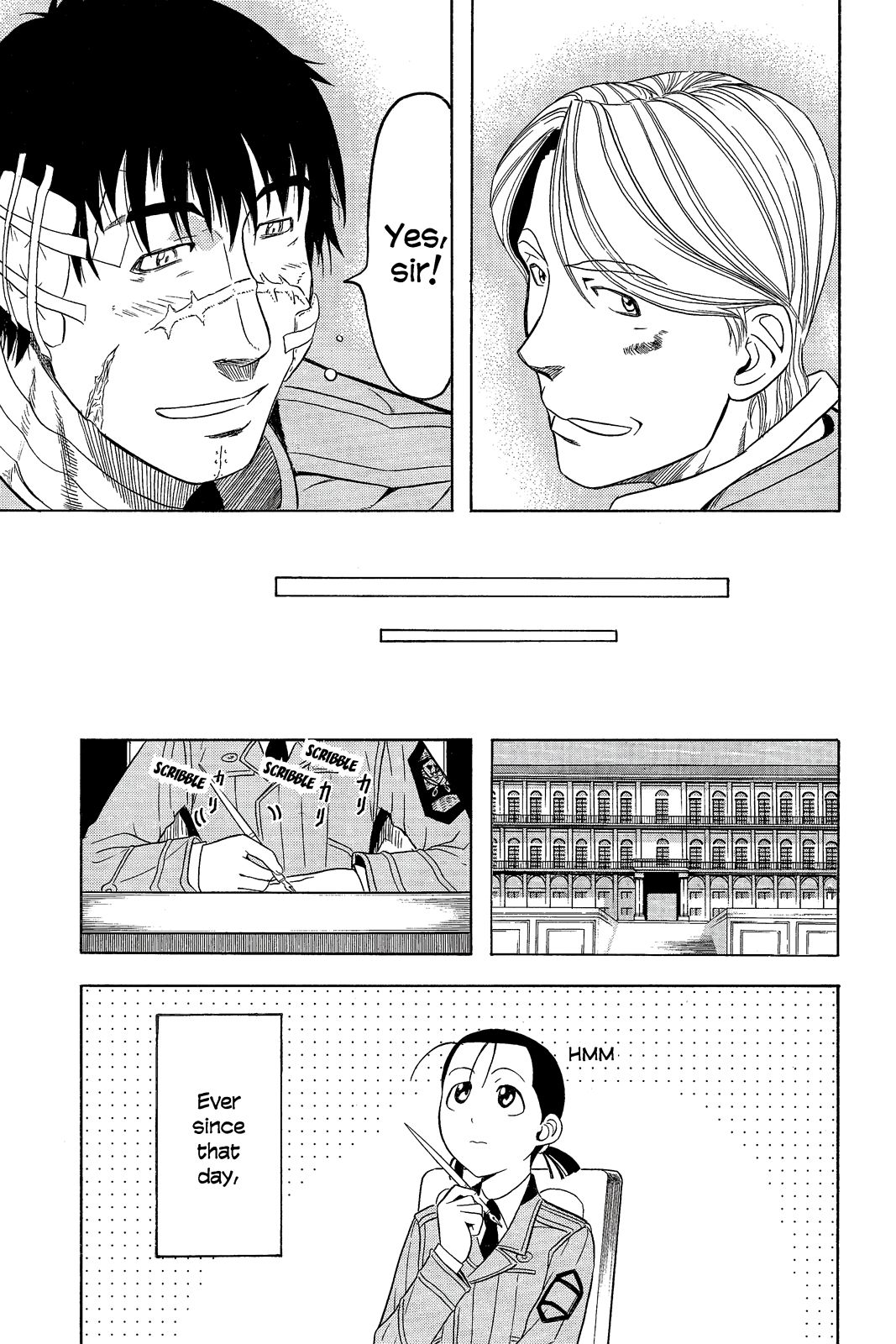 Page 47