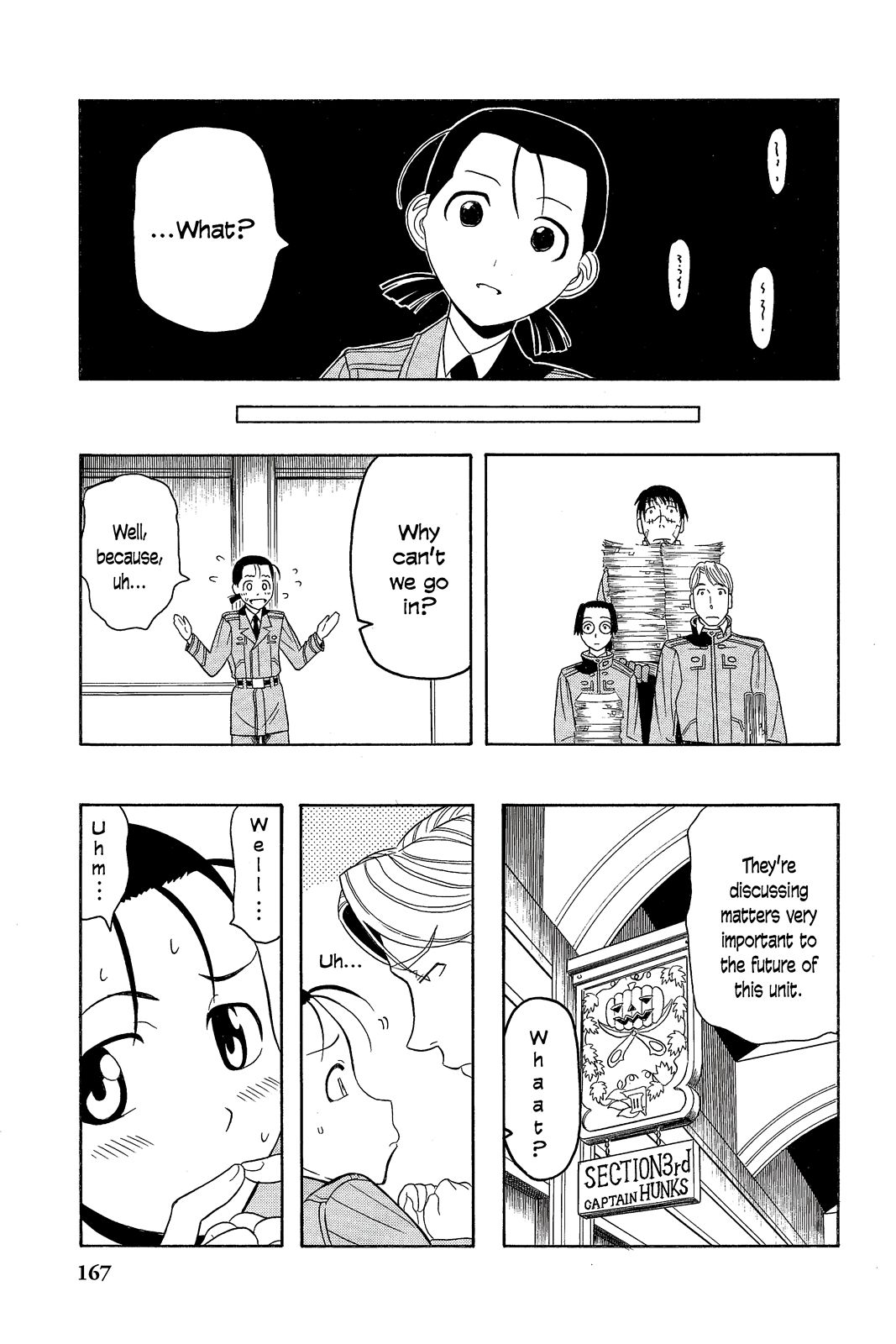 Page 49