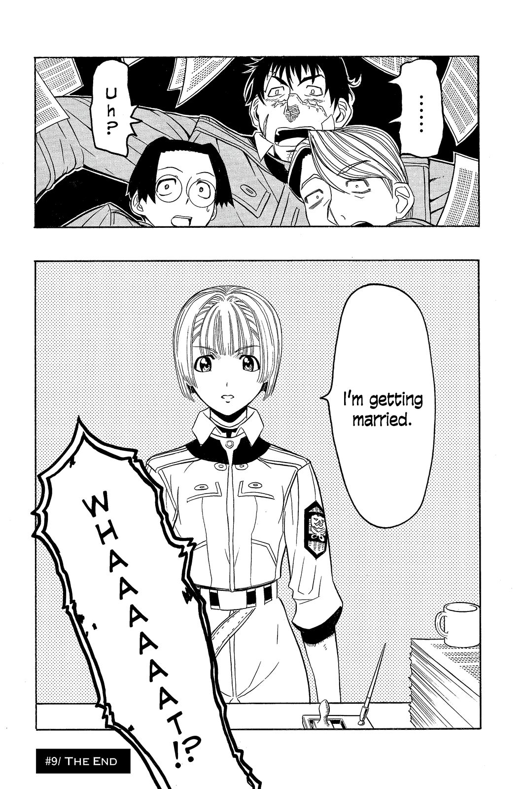 Page 50