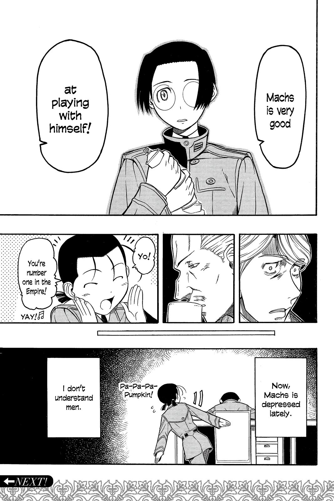 Page 53