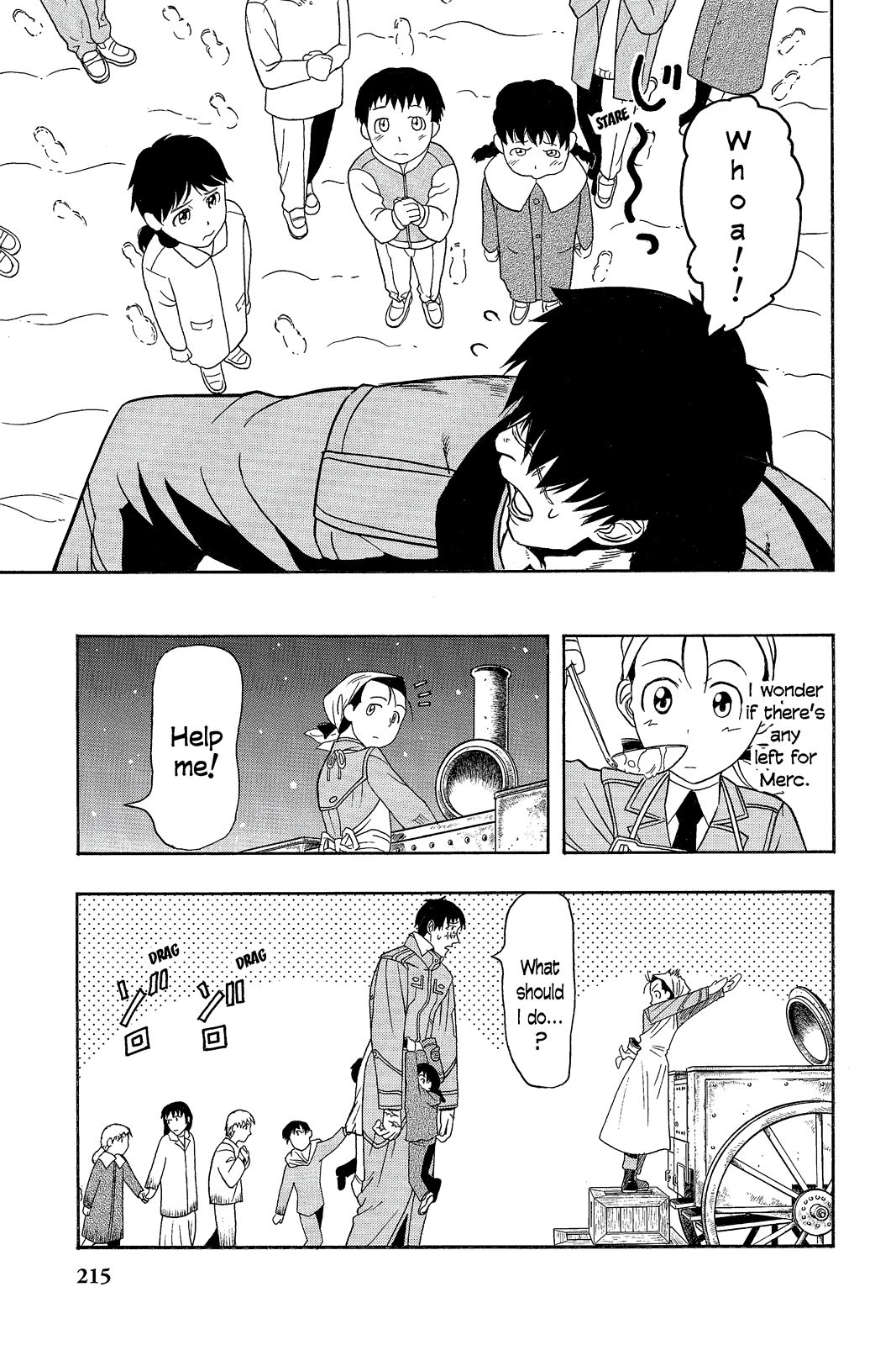 Page 43