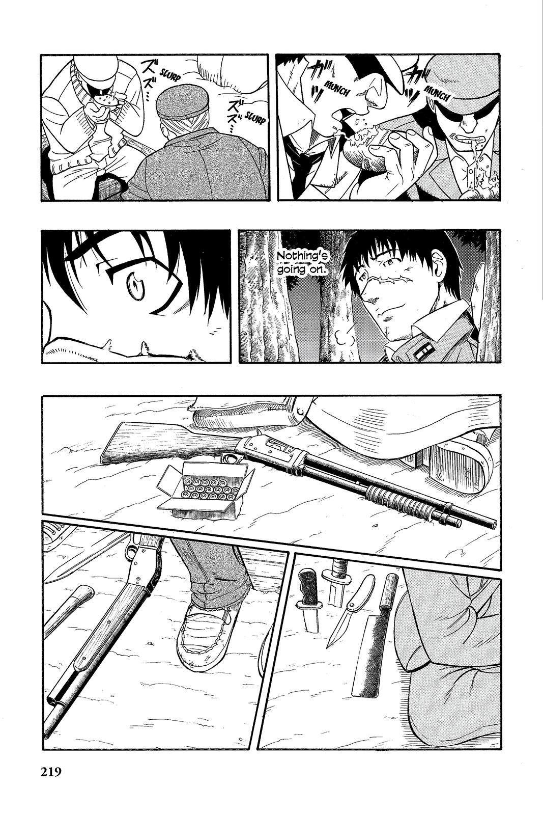 Page 47