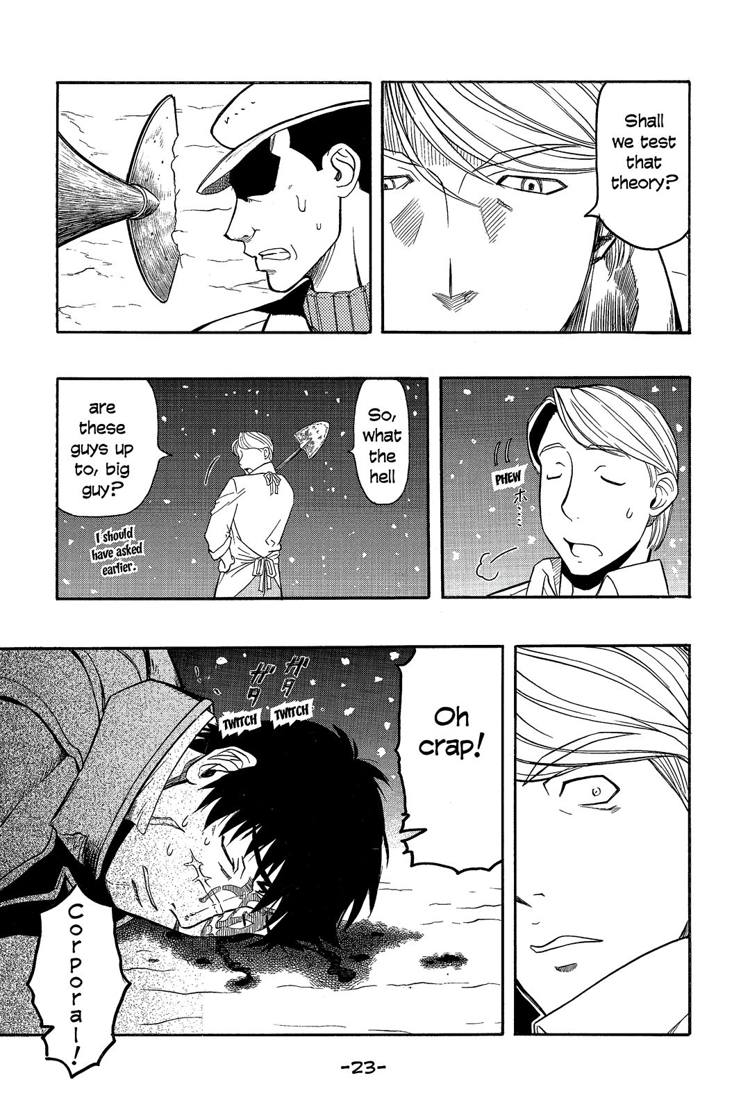 Page 26