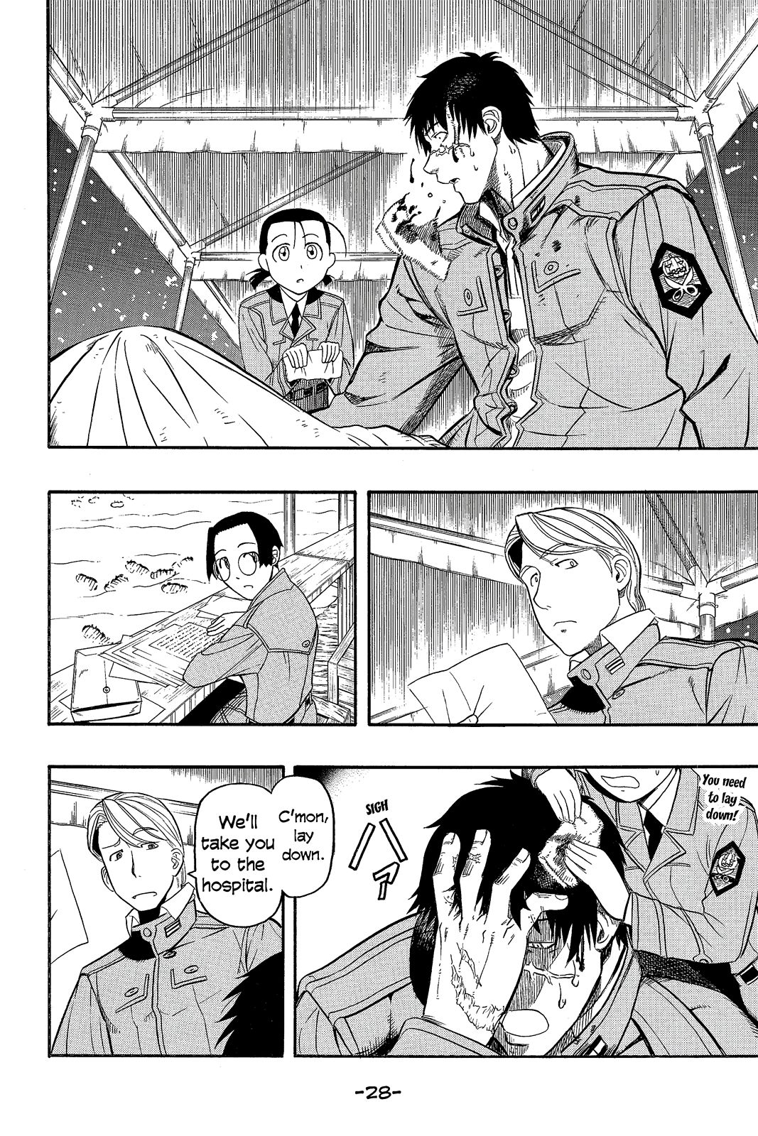 Page 31