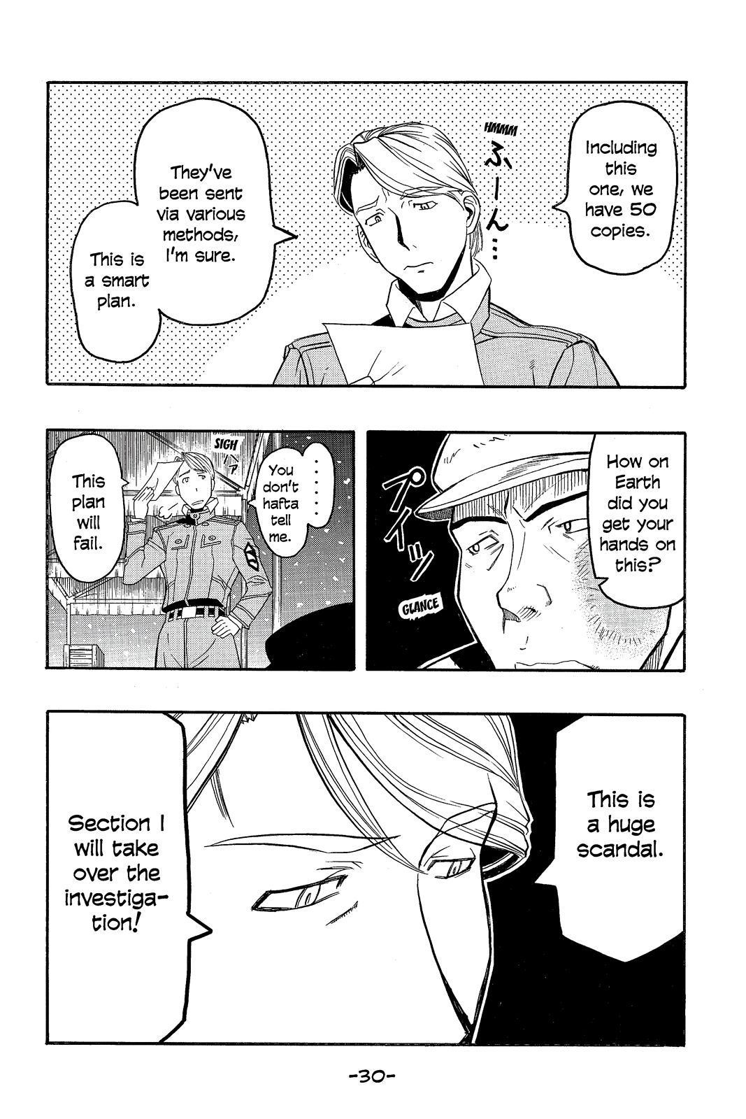Page 33
