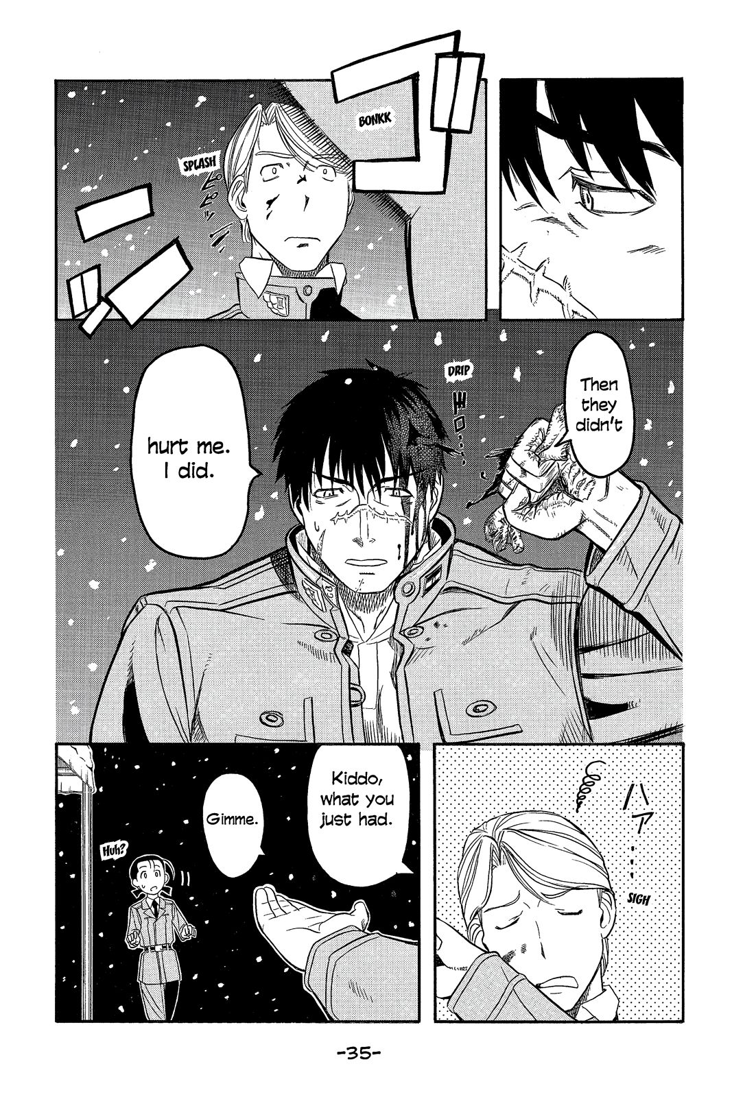 Page 38